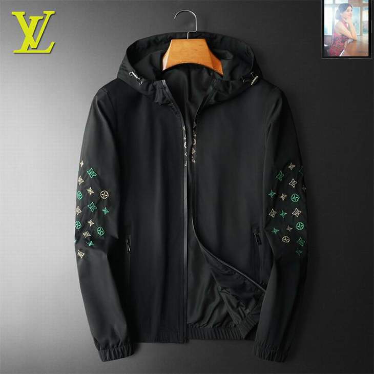 Picture of Louis Vuitton Jackets _SKULVM-5XL12yr2431741